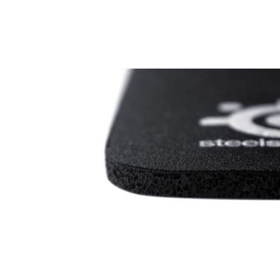 Stahlserie QcK + Teppich