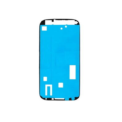 3M Digitizer Frame Adhesive Sticker for Samsung Galaxy S4