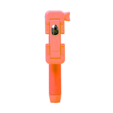 Selfie Stick Rk-Mini 2 Orange