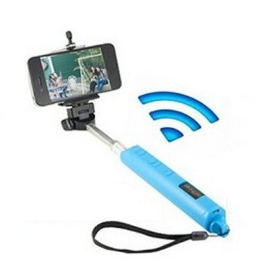 Selfie Stick bluetooth TamTam