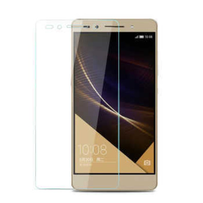 Tempered Glass Huawei Ascend G8