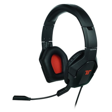 Tritton Trigger Stereo Headset