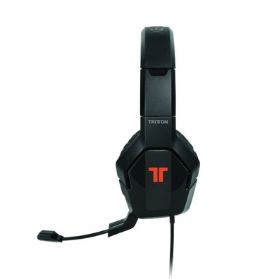 Tritton Trigger Stereo Headset