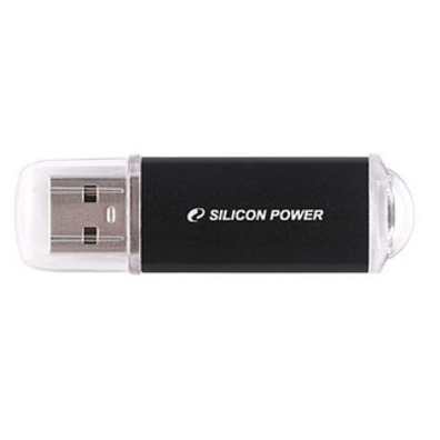 Silicon Power USB Flash Drive 32 GB