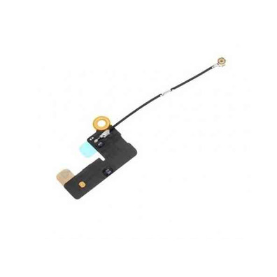 Wireless iPhone 5 Antennenwechsel