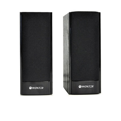 Woxter Dynamic Line DL-10 Lautsprecher