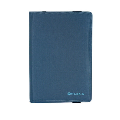 Schutzhülle Tablet PC 10.1" Casual Cover 100 Blau