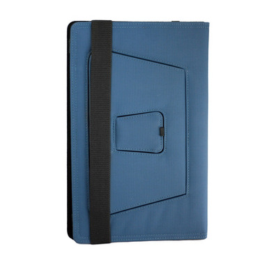 Schutzhülle Tablet PC 10.1" Casual Cover 100 Blau