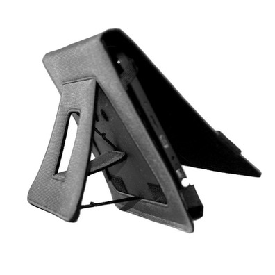 Cover für Tablet PC 7" Casual Cover 70 Schwarz