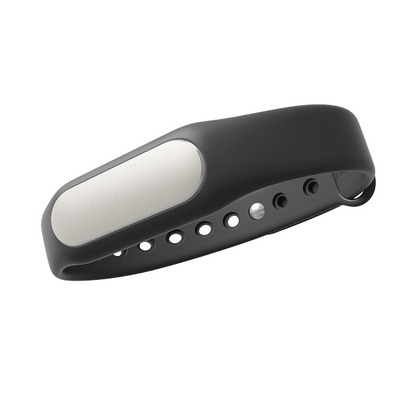 Xiaomi Mi Band - Smartband Black