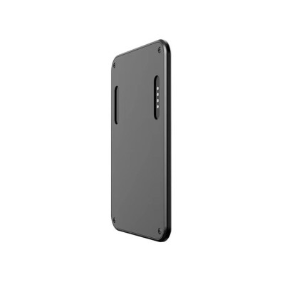 A3 Echtzeit Voice Recorder mit IA 64 GB ChatGPT