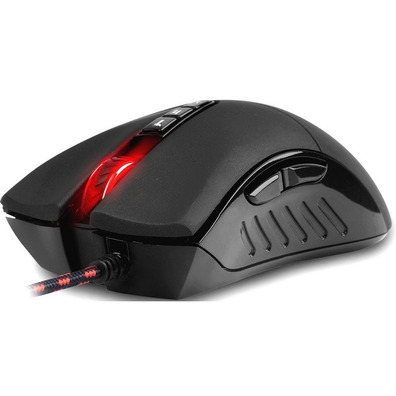 Mouse A4tech Bloody V3