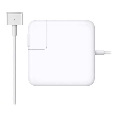 MagSafe 2 Power Adapter 45W