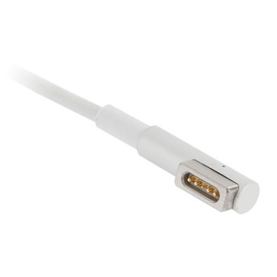 Apple MagSafe (85W) AC Adapter Mac