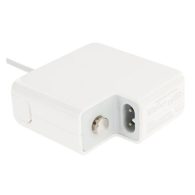 Apple MagSafe (85W) AC Adapter Mac