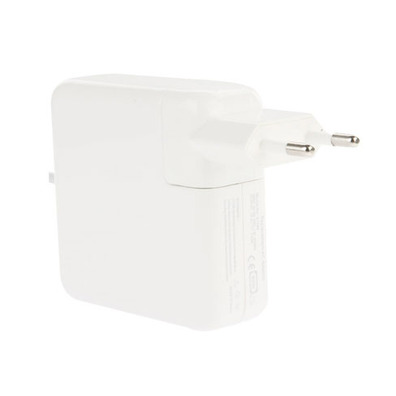 Apple MagSafe (85W) AC Adapter Mac