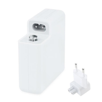 61W USB‑C Power Adapter