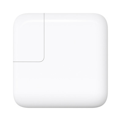29W USB‑C Power Adapter (Netzteil)