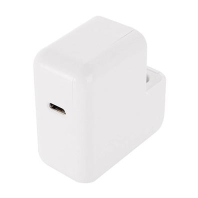 29W USB‑C Power Adapter (Netzteil)