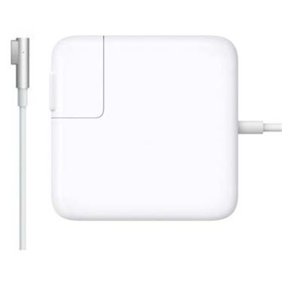 MagSafe Power Adapter 45W