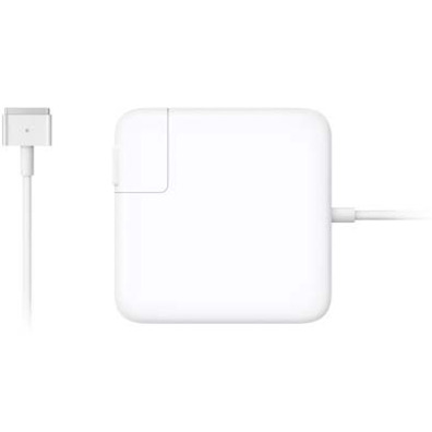 Apple MagSafe 2 60W Macbook Pro