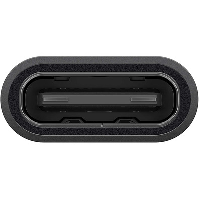 Adaptador USB (C) 3.0 a Micro USB (B) 2.0 Goodbay