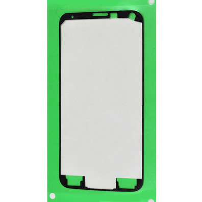 3M Digitizer Frame Adhesive Sticker for Samsung Galaxy S5