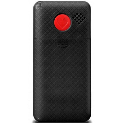 Aeg Senior Handy M250