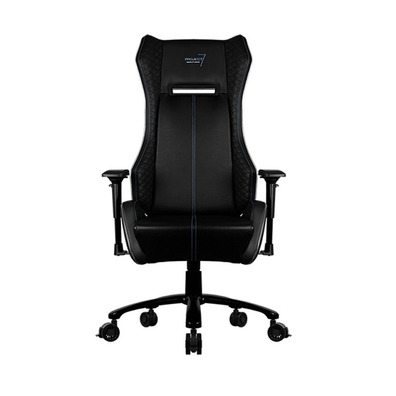 Aerocool Stuhl spielen Projekt7 pro Beleuchtung RGB