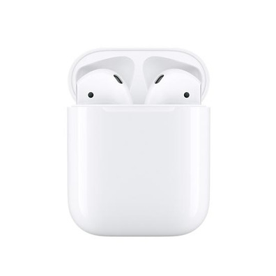 Airpods - Apple