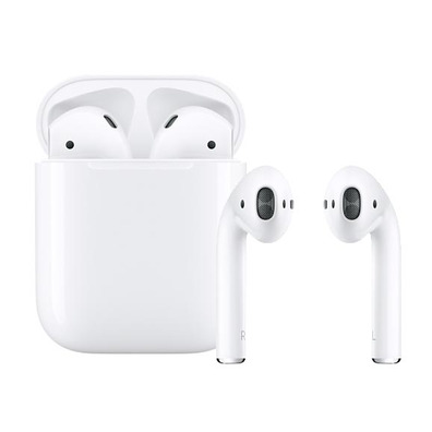 Airpods - Apple