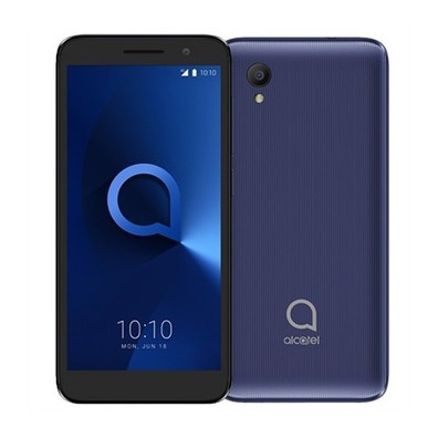 Alcatel 1 5033D (2019) Blau