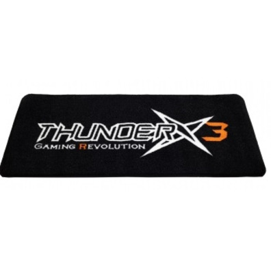 Teppich-Gaming ThunderX3 TGM10 XL