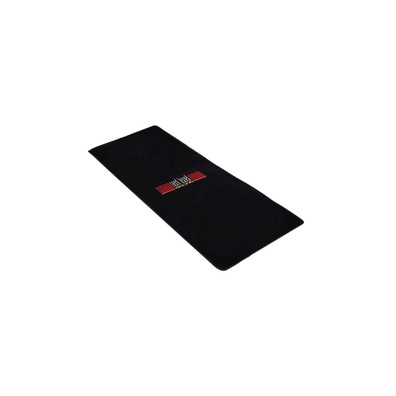 Alfombra Nächster Level Racing Floor Mat