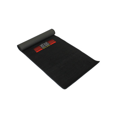 Alfombra Nächster Level Racing Floor Mat