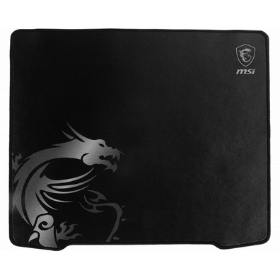 Mat Agility-GD30-Gaming-Mauspad von MSI