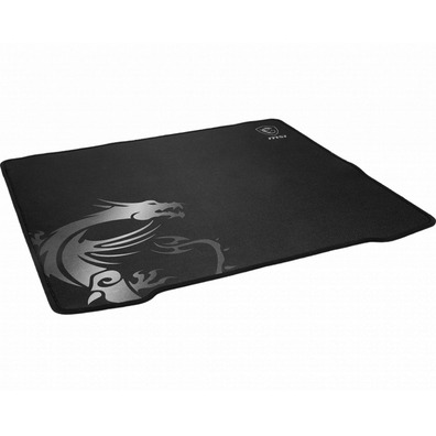 Mat Agility-GD30-Gaming-Mauspad von MSI