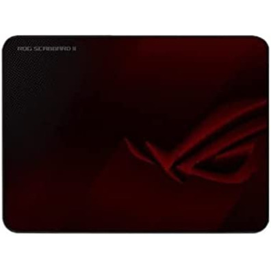 Alfombrilla ASUS ROG Scabbard II Mittel