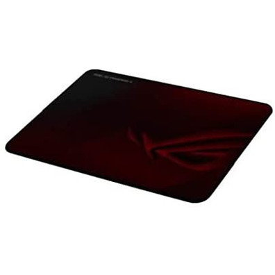 Alfombrilla ASUS ROG Scabbard II Mittel