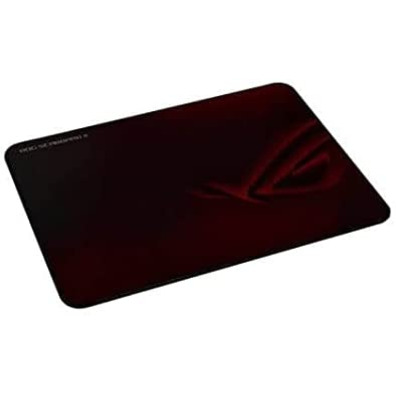 Alfombrilla ASUS ROG Scabbard II Mittel