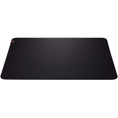 Alfombrilla BenQ Zowie GTF-X Large Negro