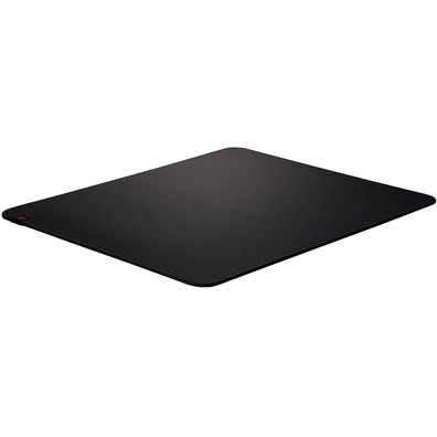 Alfombrilla BenQ Zowie GTF-X Large Negro