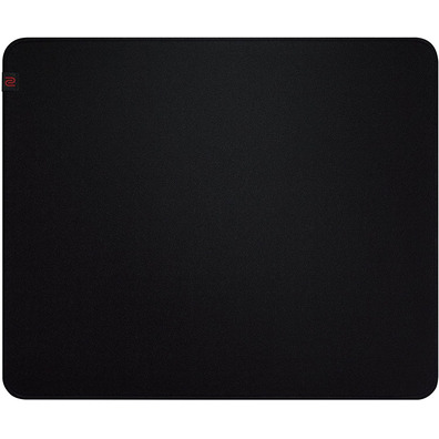 Alfombrilla BenQ Zowie GTF-X Large Negro