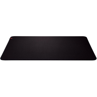 Alfombrilla BenQ Zowie GTF-X Large Negro