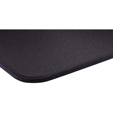 Alfombrilla BenQ Zowie P TF-X Mittel