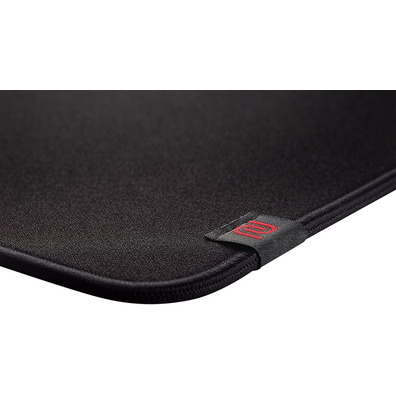 Alfombrilla BenQ Zowie P TF-X Mittel