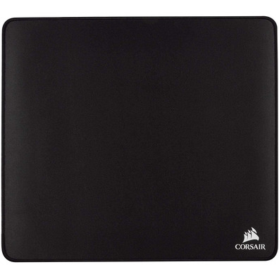 Alfombrilla Corsair MM350 Champion Serie Negra