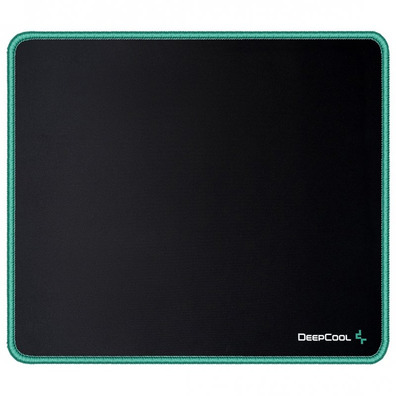 Alfombrilla Deepcool Gaming GM810