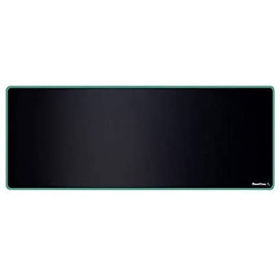 Alfombrilla Deepcool Gaming GM820 Mousepad