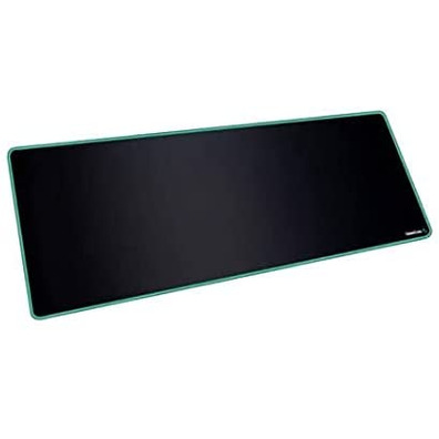 Alfombrilla Deepcool Gaming GM820 Mousepad